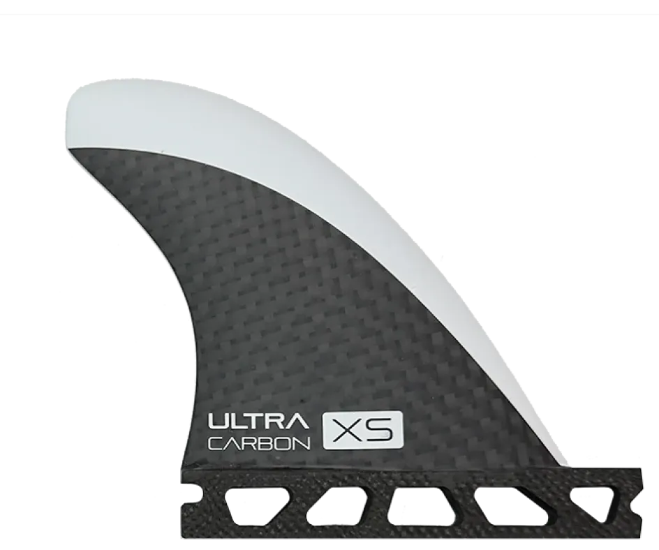 Soulcraft Wakesurf Boards<Phoenix Wakesurf Board