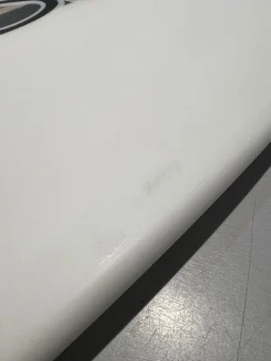 Soulcraft Wakesurf Boards<SuperFang-R Wakesurf Board