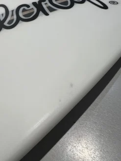Soulcraft Wakesurf Boards<SuperFang-R Wakesurf Board