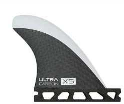 Soulcraft Wakesurf Boards<SuperFang Wakesurf Board