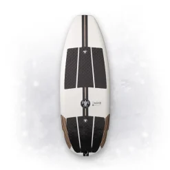 Soulcraft Wakesurf Boards<Superfly-R Wakesurf Board