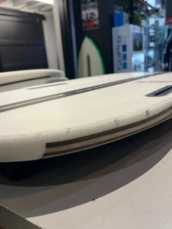 Soulcraft Wakesurf Boards<Superfly-R Wakesurf Board