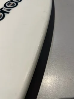 Soulcraft Wakesurf Boards<Superfly-R Wakesurf Board