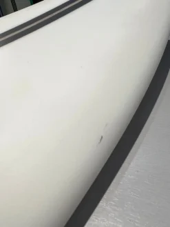 Soulcraft Wakesurf Boards<Superfly-R Wakesurf Board