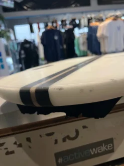 Soulcraft Wakesurf Boards<Superfly-R Wakesurf Board