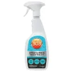 303 Cleaning And Maintenance<Spray and Rinse Ceramic Sealant - 32oz