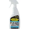 Star Brite Cleaning And Maintenance<Marine Foam Deck Pad Cleaner - 22oz