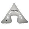 Liquid Force Ballast<Sumo Max 750 lbs Open Bow Ballast Bag
