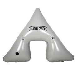Liquid Force Ballast<Sumo Max 750 lbs Open Bow Ballast Bag
