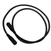 Supra Supra Parts<Ethernet Cable - 119273