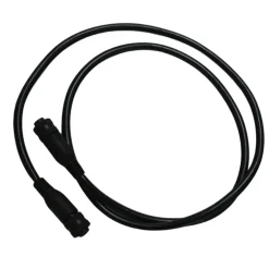 Supra Supra Parts<Ethernet Cable - 119273