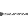 Supra Decals + Emblems<Hull Decal, Gunmetal Chromax - 118076