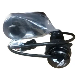 Supra Supra Parts</Moomba CAN Triducer Paddlewheel - 117395
