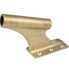 Supra Supra Parts</Moomba Strut, Complete 15 Degree 1-1/8"