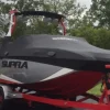 Supra Wake Boat Covers<2018-2020 SL MOORING COVER - FxOne Tower