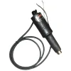 Supra Supra Parts<Swell Tabs Lenco Actuator - 116910