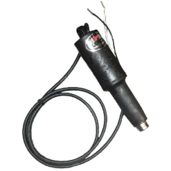 Supra Supra Parts<Swell Tabs Lenco Actuator - 116910