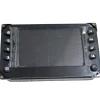 Supra Display + Screen<7" Touch Display Screen - 2014