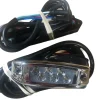 Supra Lighting<Underwater Light - 119337