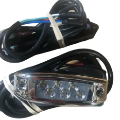 Supra Lighting<Underwater Light - 119337