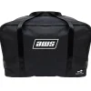 Surfinity Wake Boat Covers<Factory Boat Cover Bag
