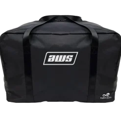 Surfinity Wake Boat Covers<Factory Boat Cover Bag