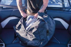 Surfinity Wake Boat Covers<Factory Boat Cover Bag