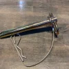Malibu Trailer Parts<Swing Tongue Locking Pin (6855118)