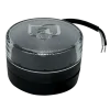 Malibu Lighting<Tower Anchor Light (4121009)