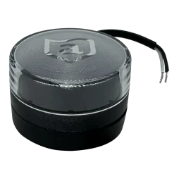 Malibu Lighting<Tower Anchor Light (4121009)