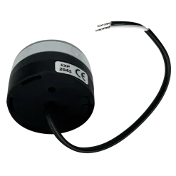 Malibu Lighting<Tower Anchor Light (4121009)