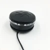 Malibu Lighting<Tower 2V LED All-Round Navigation White Light (4121014)