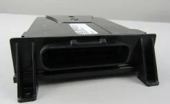 Malibu Malibu Parts<Viper II I/O /Axis Module - '16-'18 [3962060.1]