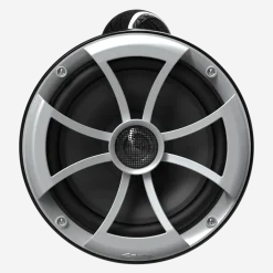 Wet Sounds Speakers<ICON8 V2 8" Tower Speaker - Black