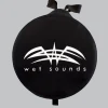Wet Sounds Speakers<Neoprene Speaker Suitz for REV8