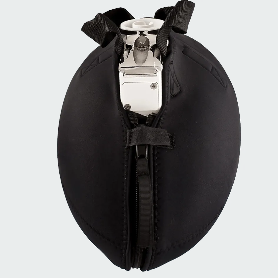 Wet Sounds Speakers<Neoprene Speaker Suitz for REV8