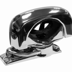 Wet Sounds Speakers<Stainless Steel Swivel Clamp For Tube Diameter 1 7/8” To 3”