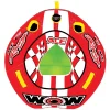 WOW Tubes<Ace Racer 1 Person Tube