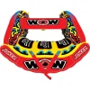 WOW Tubes<Joker 3 Person Tube