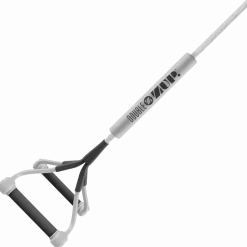 ZUP ZUP Boards<Double Tow Handle