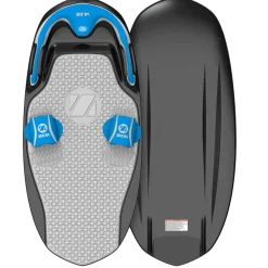 ZUP ZUP Boards<YouGotThis 2.0 Board -