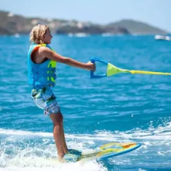 ZUP ZUP Boards<YouGotThis 2.0 Board -