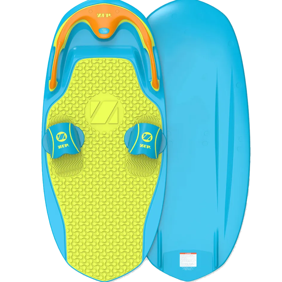 ZUP ZUP Boards<YouGotThis 2.0 Board -