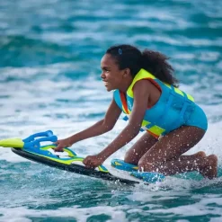 ZUP ZUP Boards<YouGotThis 2.0 Board -