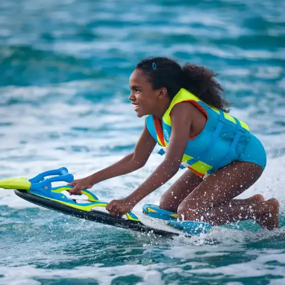 ZUP ZUP Boards<YouGotThis 2.0 Board -